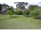 168 Arnaud Street, Granville QLD 4650