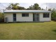 168 Arnaud Street, Granville QLD 4650