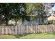 168 Arnaud Street, Granville QLD 4650