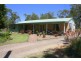 17 Amanda Avenue, Oakhurst QLD 4650