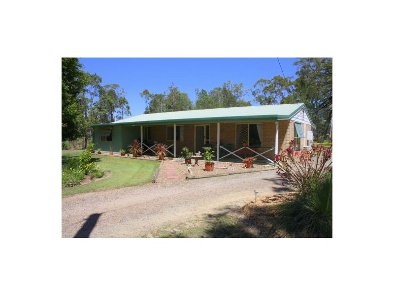 17 Amanda Avenue, Oakhurst QLD 4650