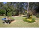 17 Amanda Avenue, Oakhurst QLD 4650