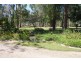 17 Amanda Avenue, Oakhurst QLD 4650