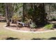 17 Amanda Avenue, Oakhurst QLD 4650