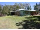 17 Amanda Avenue, Oakhurst QLD 4650