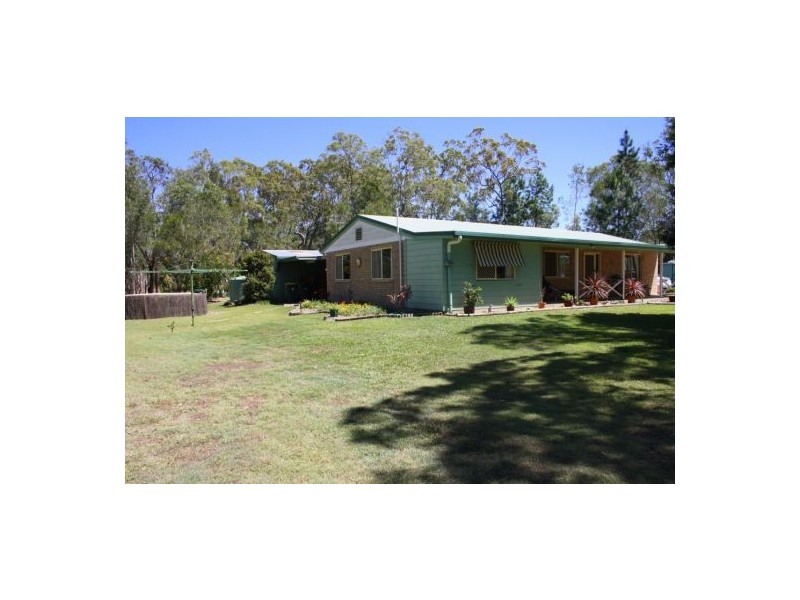 17 Amanda Avenue, Oakhurst QLD 4650