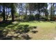 17 Amanda Avenue, Oakhurst QLD 4650