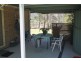 17 Amanda Avenue, Oakhurst QLD 4650