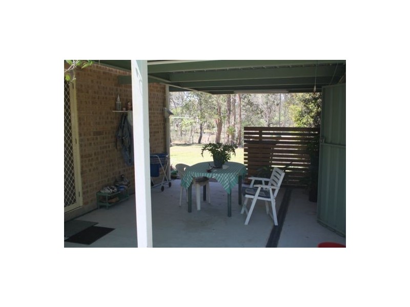 17 Amanda Avenue, Oakhurst QLD 4650