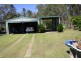 17 Amanda Avenue, Oakhurst QLD 4650