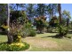 17 Amanda Avenue, Oakhurst QLD 4650