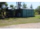 17 Amanda Avenue, Oakhurst QLD 4650