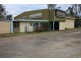 115 Steindl Street, Granville QLD 4650