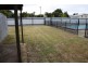 115 Steindl Street, Granville QLD 4650
