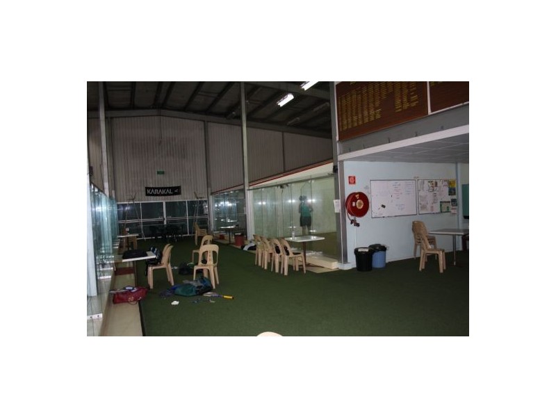 115 Steindl Street, Granville QLD 4650