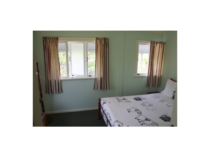 120 North Street, Maryborough QLD 4650