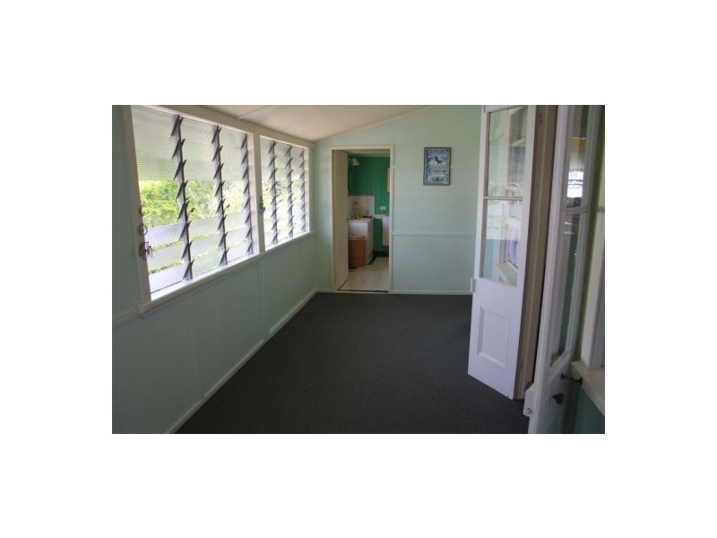 120 North Street, Maryborough QLD 4650