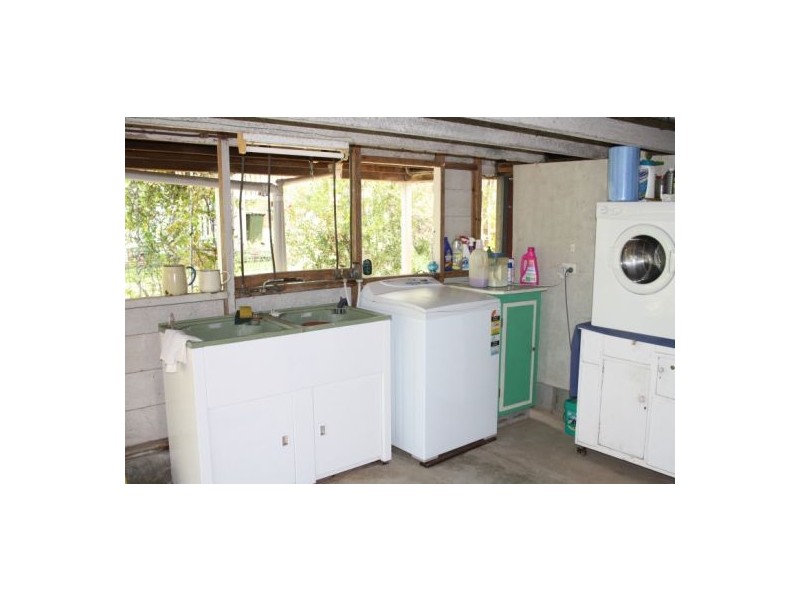 120 North Street, Maryborough QLD 4650