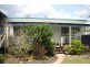 120 North Street, Maryborough QLD 4650