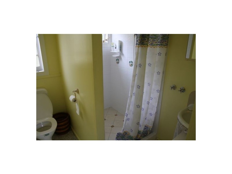 120 North Street, Maryborough QLD 4650