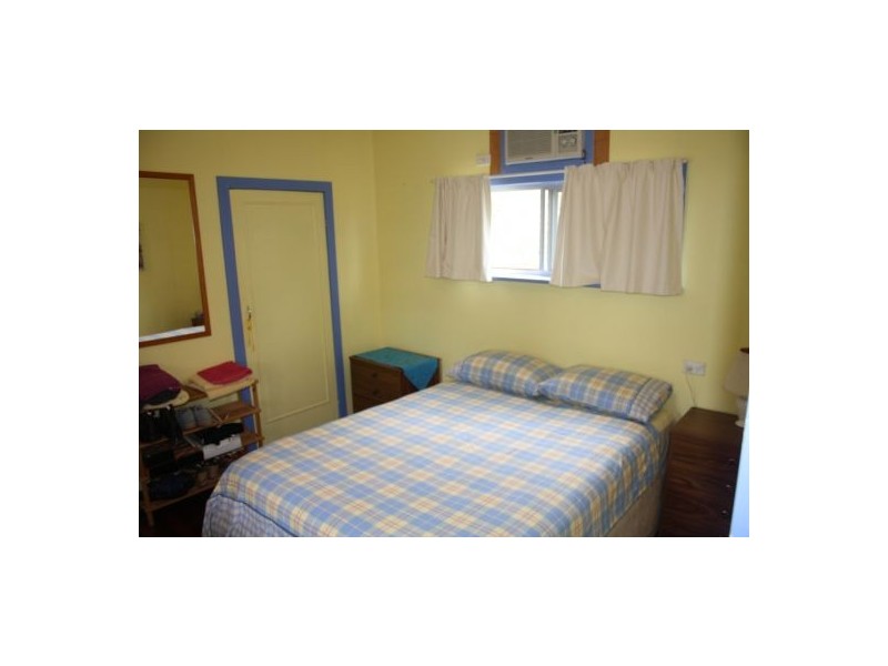 120 North Street, Maryborough QLD 4650