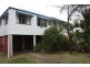 120 North Street, Maryborough QLD 4650