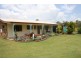 115 Five Mile Road West, Glenorchy QLD 4650