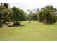 115 Five Mile Road West, Glenorchy QLD 4650