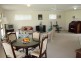 115 Five Mile Road West, Glenorchy QLD 4650