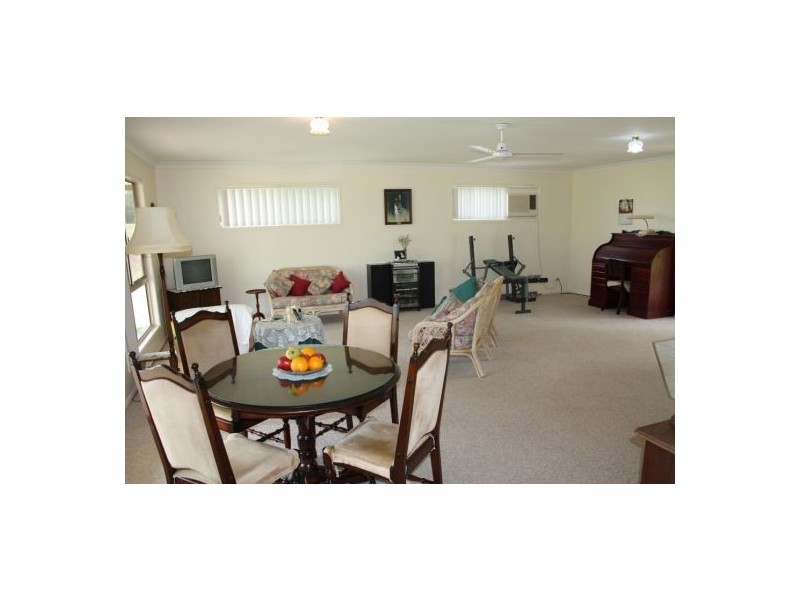 115 Five Mile Road West, Glenorchy QLD 4650