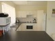 115 Five Mile Road West, Glenorchy QLD 4650