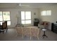 115 Five Mile Road West, Glenorchy QLD 4650