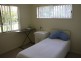 115 Five Mile Road West, Glenorchy QLD 4650