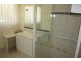 115 Five Mile Road West, Glenorchy QLD 4650