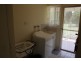 115 Five Mile Road West, Glenorchy QLD 4650
