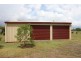 115 Five Mile Road West, Glenorchy QLD 4650