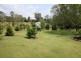 115 Five Mile Road West, Glenorchy QLD 4650