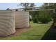 115 Five Mile Road West, Glenorchy QLD 4650
