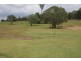 115 Five Mile Road West, Glenorchy QLD 4650