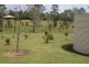 115 Five Mile Road West, Glenorchy QLD 4650