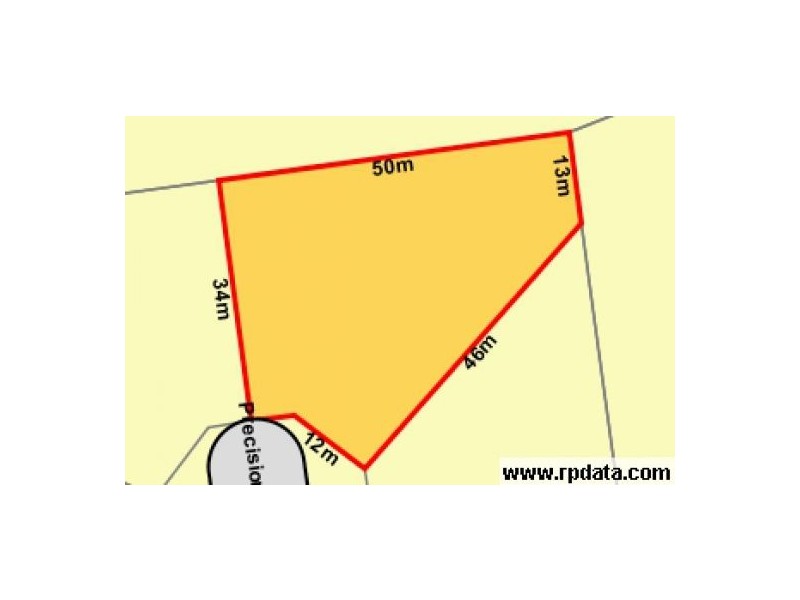 28 Precision Drive, Oakhurst QLD 4650