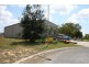 28 Precision Drive, Oakhurst QLD 4650