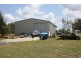 28 Precision Drive, Oakhurst QLD 4650