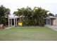15 Panorama Drive, Maryborough QLD 4650