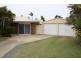 15 Panorama Drive, Maryborough QLD 4650