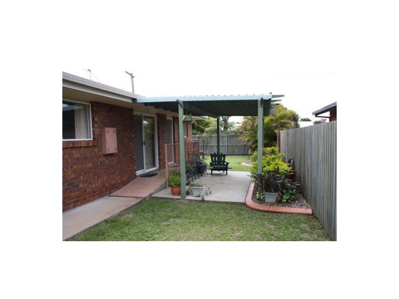 15 Panorama Drive, Maryborough QLD 4650