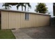 15 Panorama Drive, Maryborough QLD 4650
