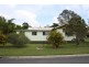 37 Mungar Terrace, Mungar QLD 4650