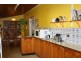 37 Mungar Terrace, Mungar QLD 4650