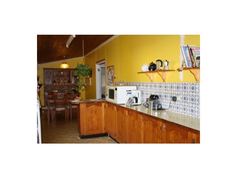37 Mungar Terrace, Mungar QLD 4650